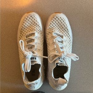 NOBULL Runners